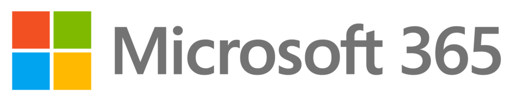 microsoft365 microsoft365